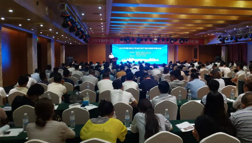 助推专用汽车产线升级 梁山专用汽车产业“动真格”