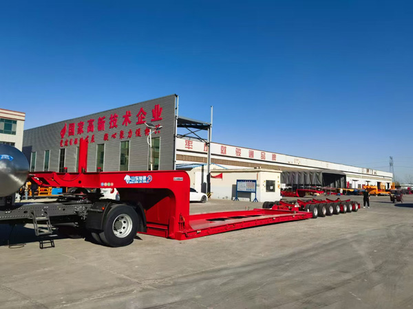 七轴超底框架抽拉板